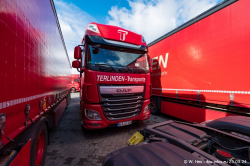 20240323-Terlinden-00227